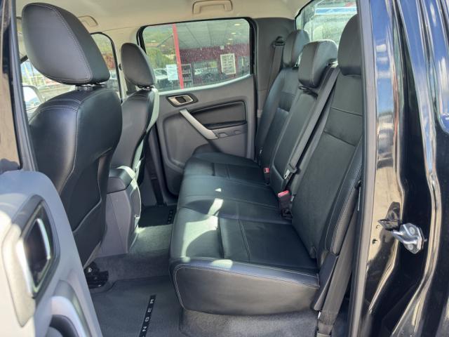 Ford Ranger image 9