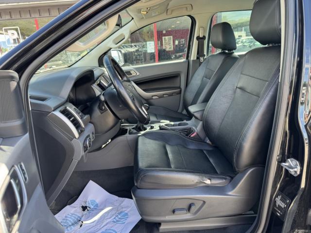 Ford Ranger image 2