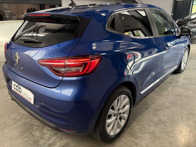Renault Clio image 4