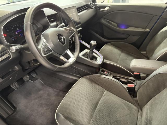 Renault Clio image 6