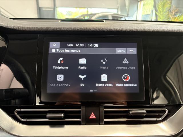 Kia Niro image 5