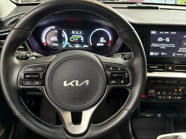 Kia Niro image 2