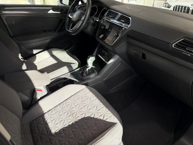 Volkswagen Tiguan image 6