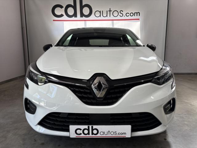 Renault Clio image 7