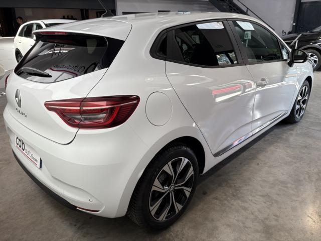 Renault Clio image 3
