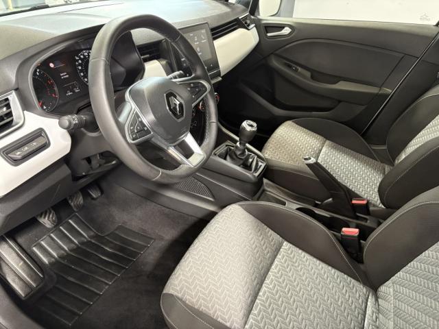 Renault Clio image 5
