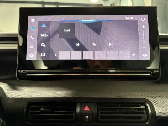 Citroen C3 image 2