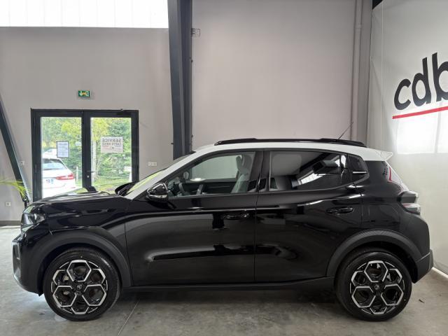 Citroen C3 image 5