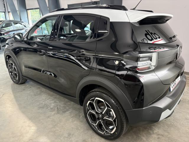 Citroen C3 image 8
