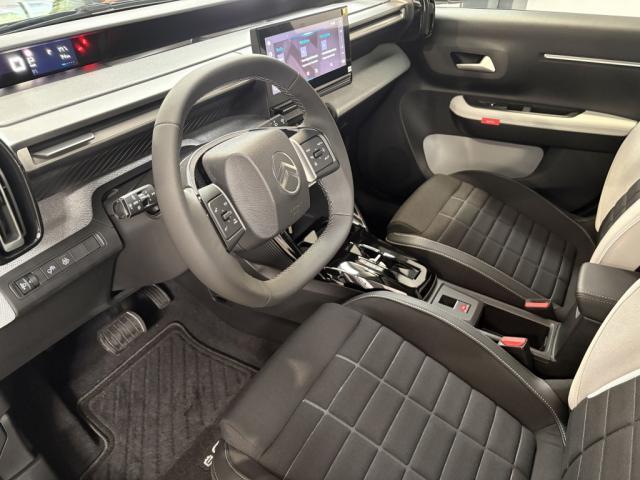 Citroen C3 image 7