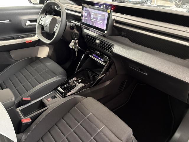 Citroen C3 image 3