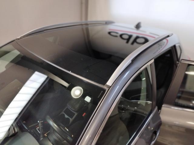 Nissan Qashqai image 2