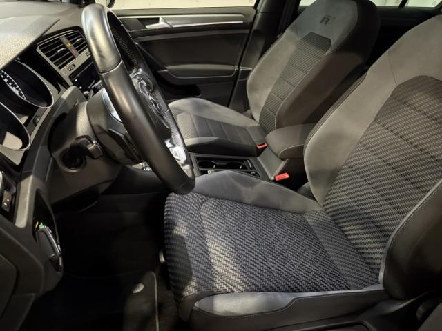Volkswagen Golf image 7