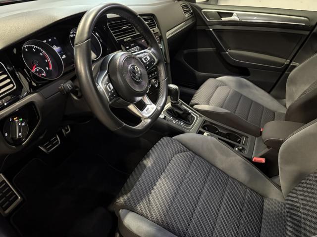 Volkswagen Golf image 5