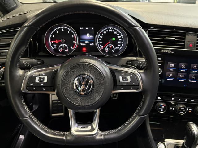 Volkswagen Golf image 4
