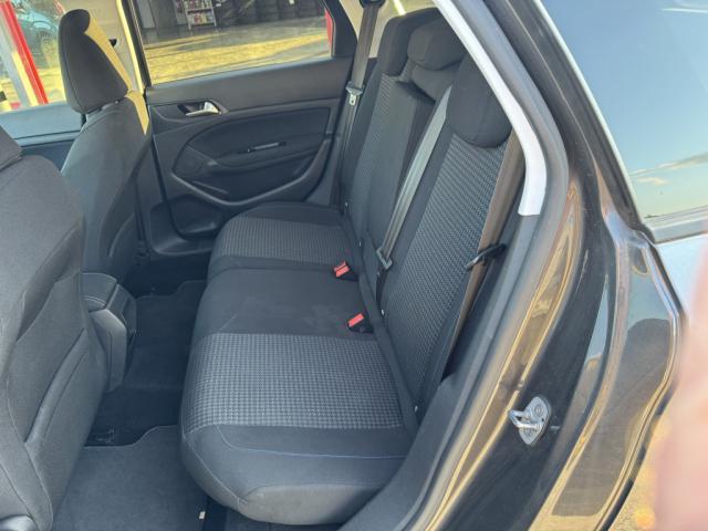 Peugeot 308 Sw image 5