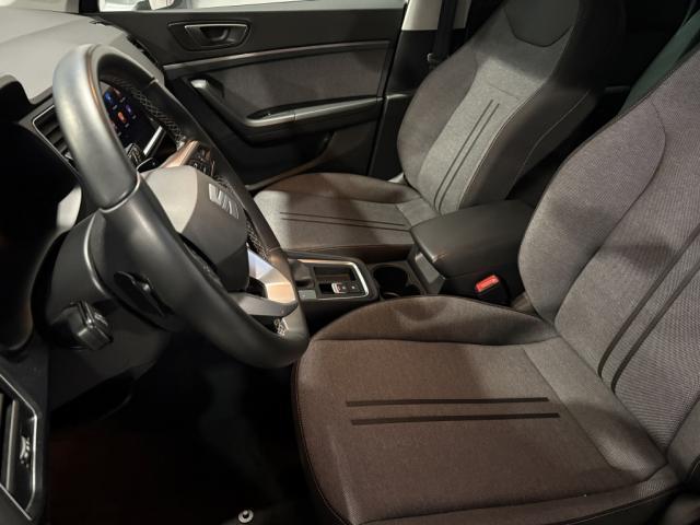 Seat Ateca image 5