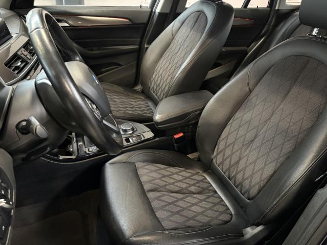 Bmw X1 image 7