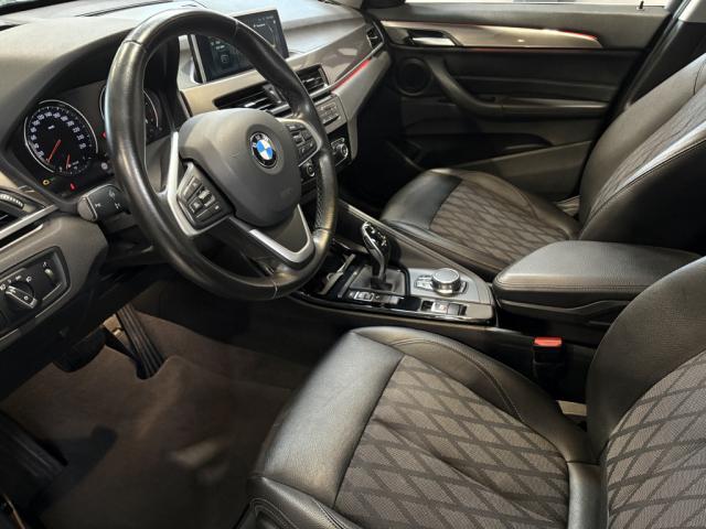 Bmw X1 image 5