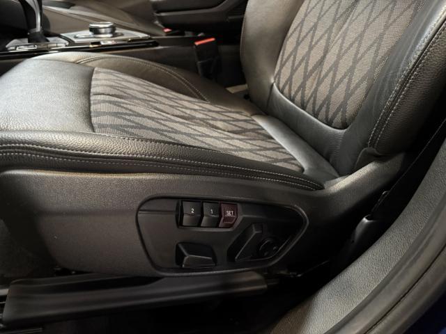 Bmw X1 image 9