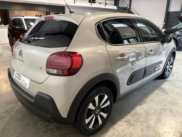 Citroen C3 image 2