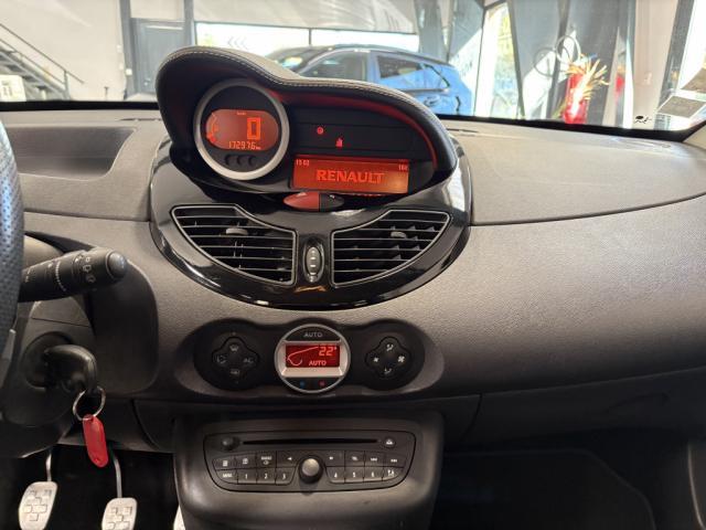 Renault Twingo image 1