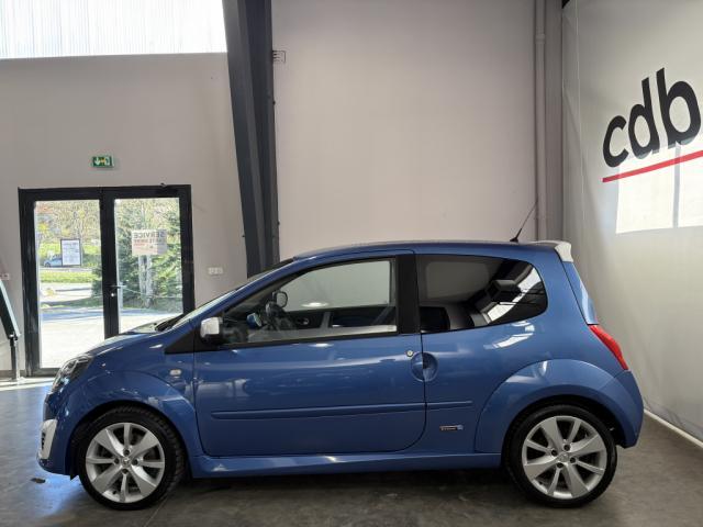 Renault Twingo image 2