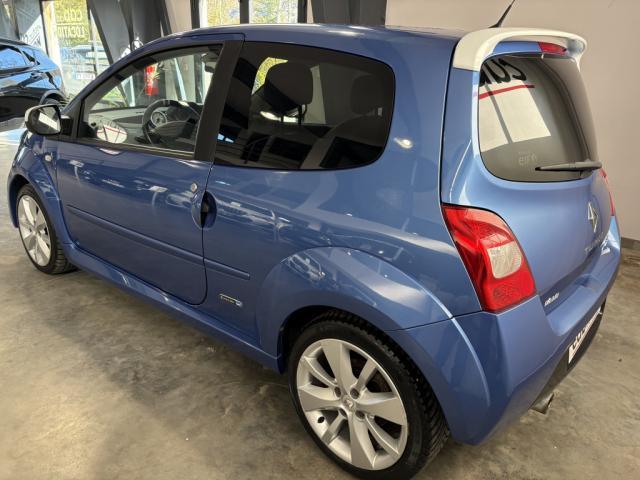 Renault Twingo image 7