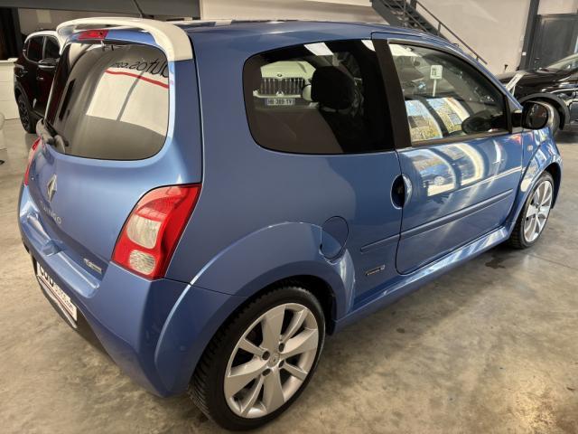Renault Twingo image 3