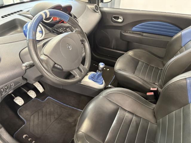 Renault Twingo image 8