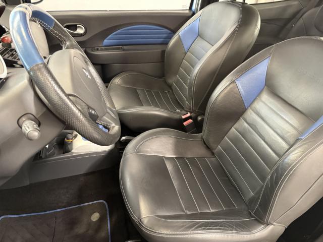 Renault Twingo image 9