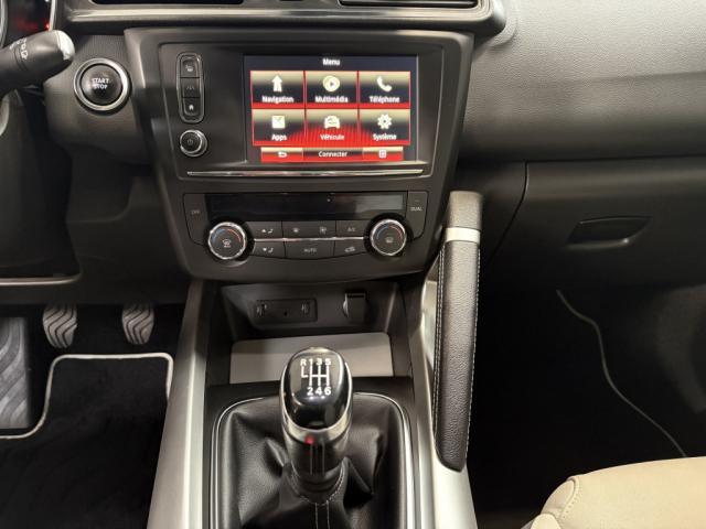 Renault Kadjar image 4