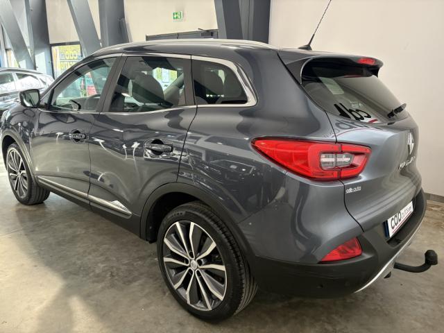 Renault Kadjar image 1