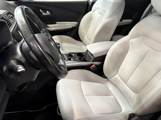 Renault Kadjar image 5