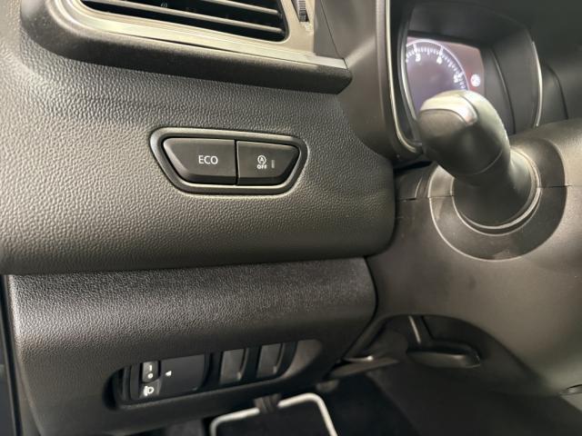 Renault Kadjar image 2