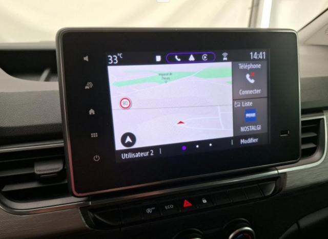 Renault Kangoo image 2