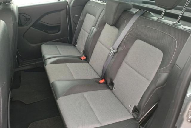 Renault Kangoo image 4