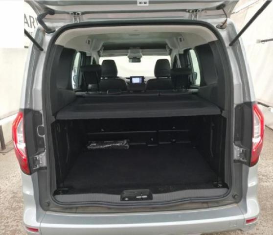 Renault Kangoo image 3