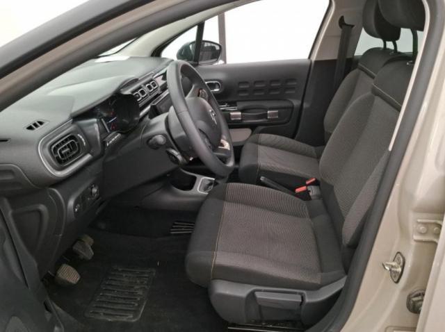 Citroen C3 image 8
