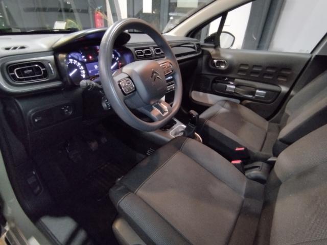 Citroen C3 image 1