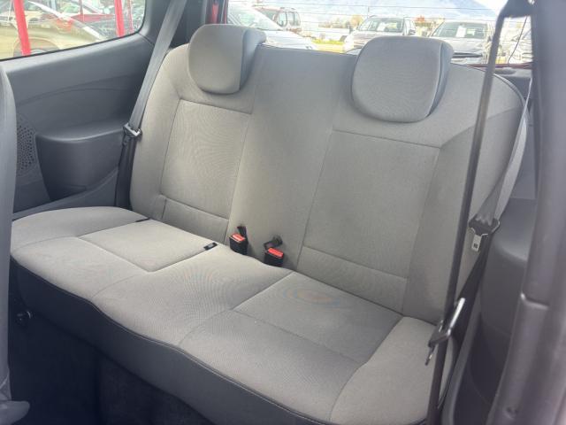 Renault Twingo image 8