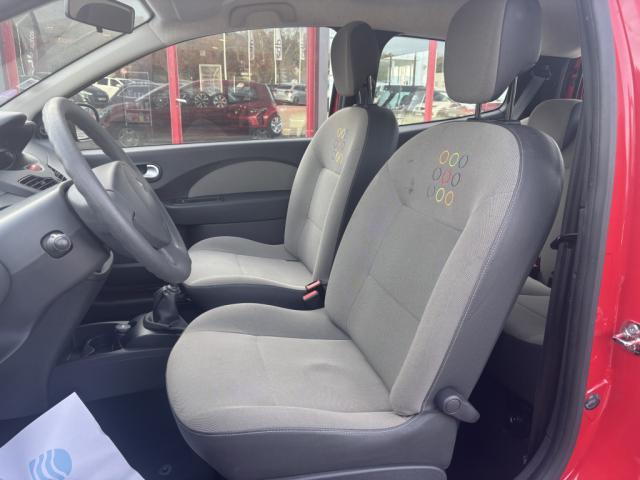 Renault Twingo image 2