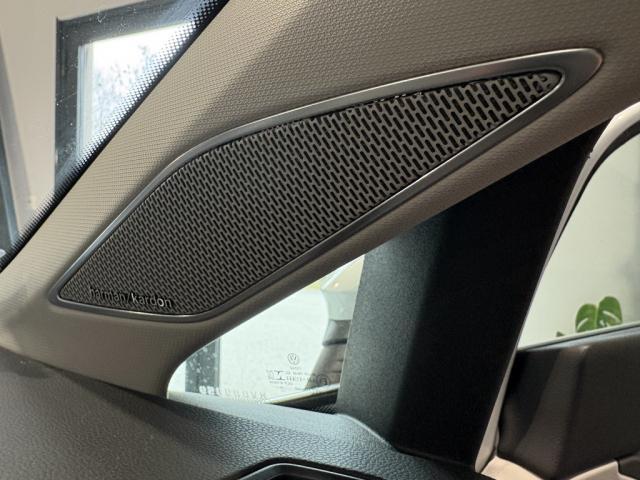 Volkswagen Golf image 4