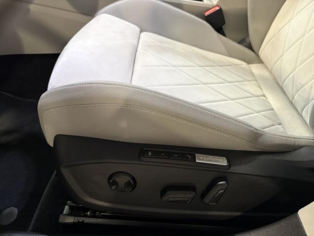 Volkswagen Golf image 1