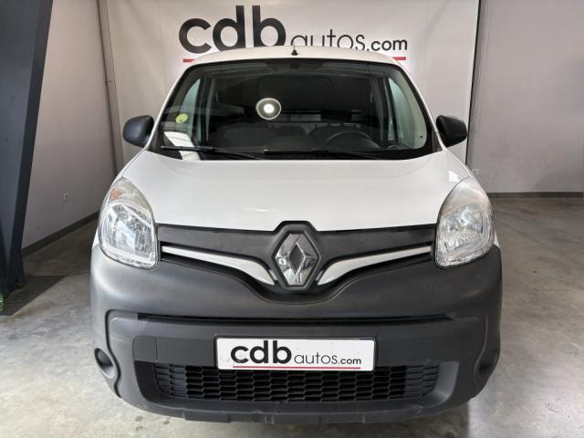 Renault Kangoo Express image 2