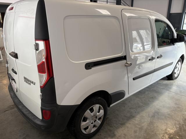 Renault Kangoo Express image 5