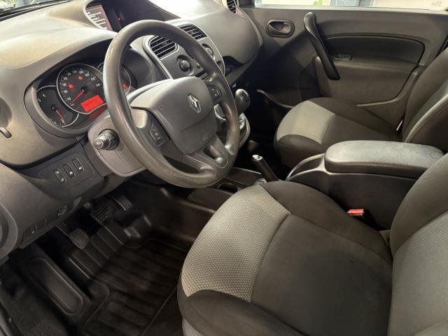 Renault Kangoo Express image 8