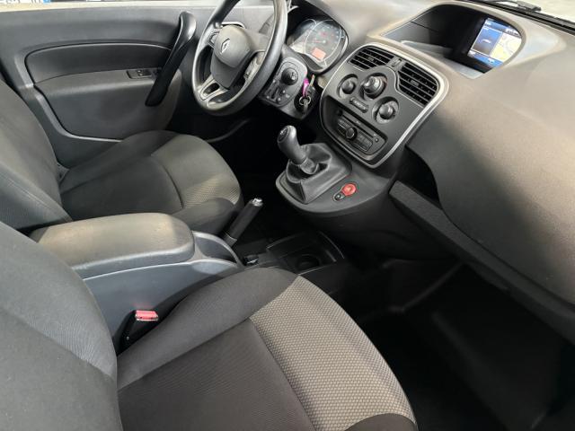 Renault Kangoo Express image 7