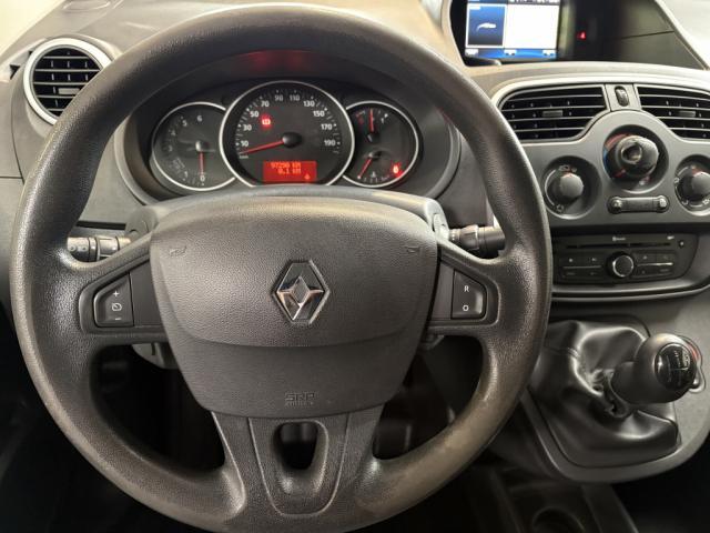 Renault Kangoo Express image 3