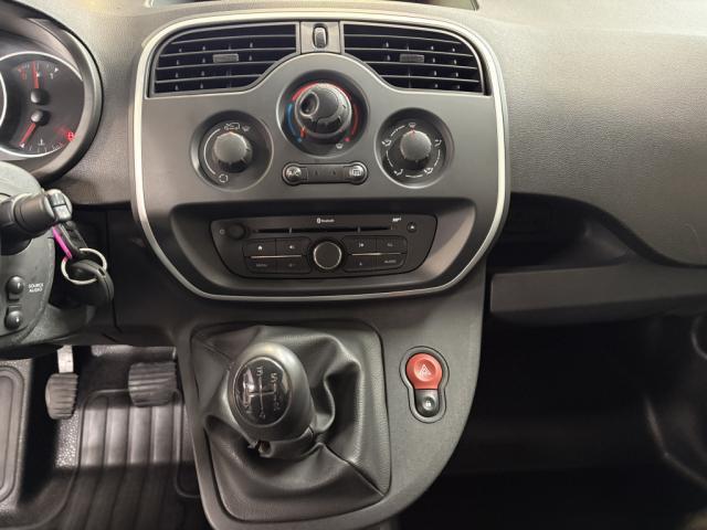 Renault Kangoo Express image 6